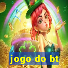 jogo do bt